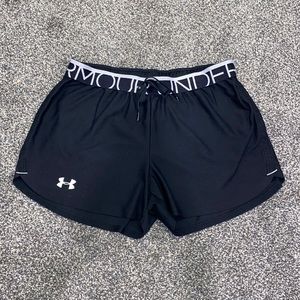 Under Amour Shorts